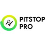 Enfocus PitStop Pro - roční udržovací smlouva (maintenance) - PP_MY – Zboží Živě