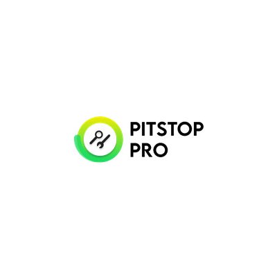Enfocus PitStop Pro - roční udržovací smlouva (maintenance) - PP_MY – Zboží Živě
