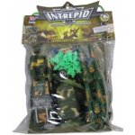 Made Vojenská souprava – Sleviste.cz