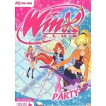 WinX Club: Párty – Hledejceny.cz