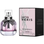 Yves Saint Laurent Mon Paris Couture parfémovaná voda dámská 30 ml – Hledejceny.cz