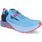 Altra Timp 5 Blue – Zboží Dáma