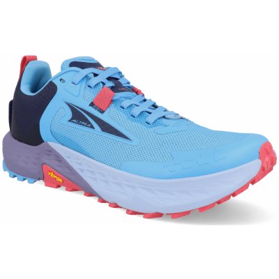 Altra Timp 5 Blue – Zboží Dáma