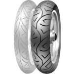 Pirelli Sport Demon 120/80 R18 62H – Hledejceny.cz