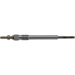 Žhavicí svíčka KAVO PARTS IGP-8507 – Hledejceny.cz