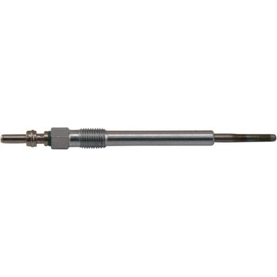 Žhavicí svíčka KAVO PARTS IGP-8507 – Hledejceny.cz