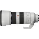 Objektiv Sony FE 70-200 mm f/2.8 GM II OSS