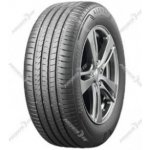 Bridgestone Alenza 001 245/45 R20 103W Runflat – Hledejceny.cz