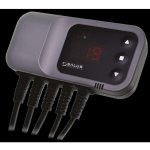 Thermo-Control Salus PC12HW – HobbyKompas.cz