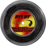 PRO`S PRO ERUPTION 1,24 mm, 200m – Hledejceny.cz