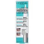 L'Oréal Paris Clinically Proven Lash Serum 1,9 ml – Zboží Dáma L'Oréal Paris Clinically Proven Lash Serum 1,9 ml – Zboží Dáma