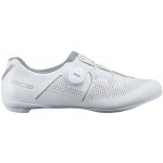 Shimano SH-RC302 bílá – Zboží Dáma