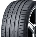 Nexen N'Fera Sport 235/40 R18 95Y – Sleviste.cz