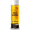 MPT Tech Čistič na řetěz 400 ml