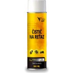 MPT Tech Čistič na řetěz 400 ml