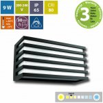 Mcled ML-513.022.19.0 – Hledejceny.cz