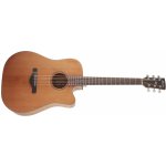 IBANEZ AW65ECE – Hledejceny.cz