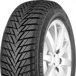 Continental ContiWinterContact TS 800 145/80 R13 75T – Hledejceny.cz