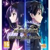 Hra na PC Accel World VS Sword Art Online (Deluxe Edition)