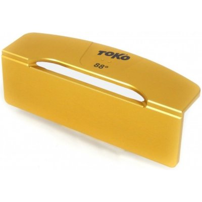 Toko Side Angle World Cup 88° úhelník NEW – Zboží Mobilmania