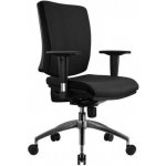 Antares 1580 Syn Gala Alu – Zbozi.Blesk.cz