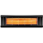 Veito Aero 2500 – Zboží Dáma