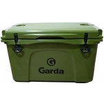 Garda chladící Coolbox 50 l Ultra Insulated – Sleviste.cz
