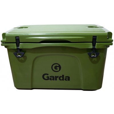 Garda chladící Coolbox 50 l Ultra Insulated – Sleviste.cz