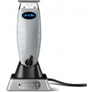 Andis Cordless T-Outliner Trimmer