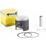 Prox Honda CR500 – Zbozi.Blesk.cz