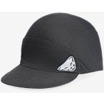 Kšiltovky Dynafit Alpine Visor Cap black out – Sleviste.cz