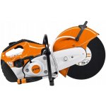 Stihl TS 420 – Zboží Dáma