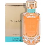 Tiffany & Co. Rose Gold parfémovaná voda dámská 75 ml – Hledejceny.cz