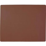Vál na těsto - podložka 40x30x0,1 cm 750365 Orion – Hledejceny.cz