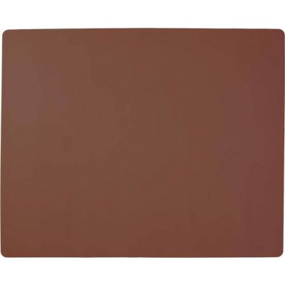 Vál na těsto - podložka 40x30x0,1 cm 750365 Orion – Hledejceny.cz