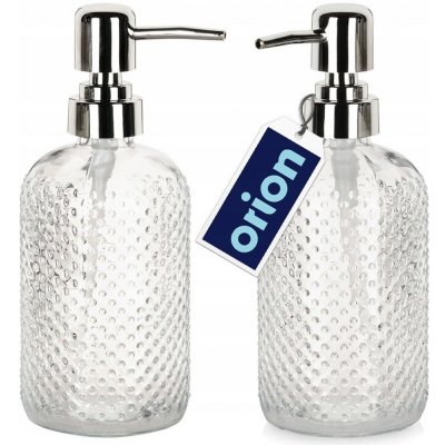 Orion 530785 – Zboží Dáma