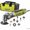 Bruska Ryobi RMT300-SA