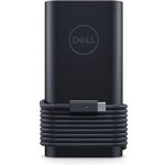 Originální nabíječka adaptér Dell Latitude 13 7390 90W 4,5A 5-20V USB-C – Sleviste.cz