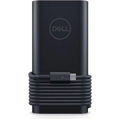 Originální nabíječka adaptér Dell Latitude 13 7390 90W 4,5A 5-20V USB-C – Sleviste.cz