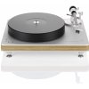 Gramofon Clearaudio Performance DC