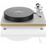 Clearaudio Performance DC – Zboží Mobilmania