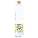 Dobrá Voda Pomeranč 1,5l