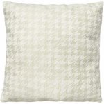 Blomus STAY polštář 45x45 – Zbozi.Blesk.cz