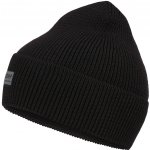 Husky Meru black – Hledejceny.cz