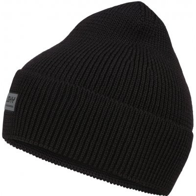 Husky Meru black – Hledejceny.cz