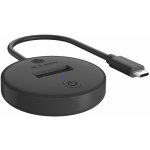 Icy Box IB-1610MCD-C31 – Sleviste.cz