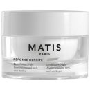 Matis Paris Densifiance Night Cream noční protivráskový krém 50 ml