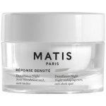 Matis Paris Densifiance Night Cream noční protivráskový krém 50 ml – Hledejceny.cz