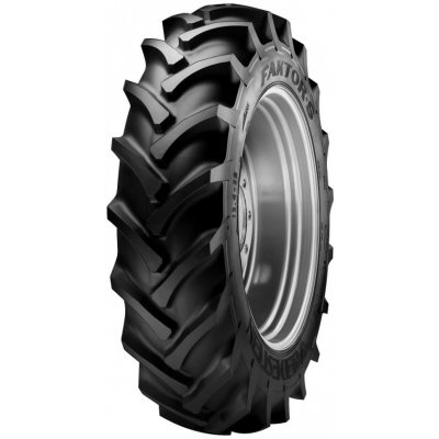 Vredestein Faktor-S 13,6-24 123A8 TL – Hledejceny.cz