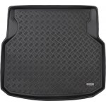 Plastová vana do kufru Rezaw-Plast Mercedes W204, C-Class, 2007-2014, Limousine - Coupe – Hledejceny.cz